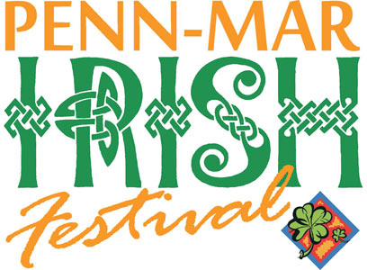 2017 Penn-Mar Irish Festival